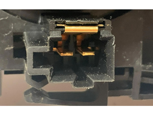 Подрулевой шлейф SRS 7700432856 Renault Clio II