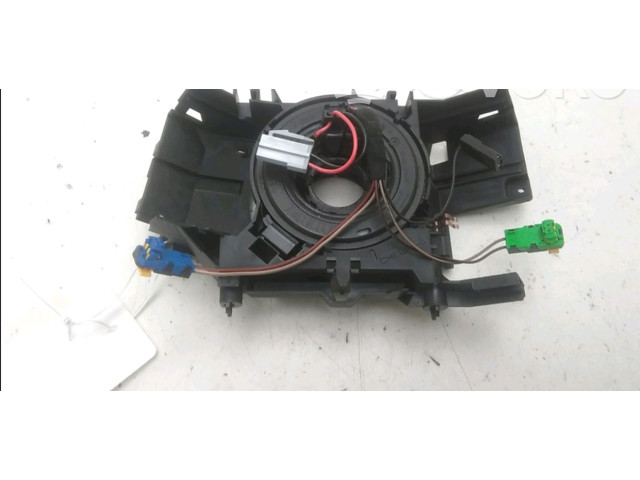 Подрулевой шлейф SRS Renault Clio III