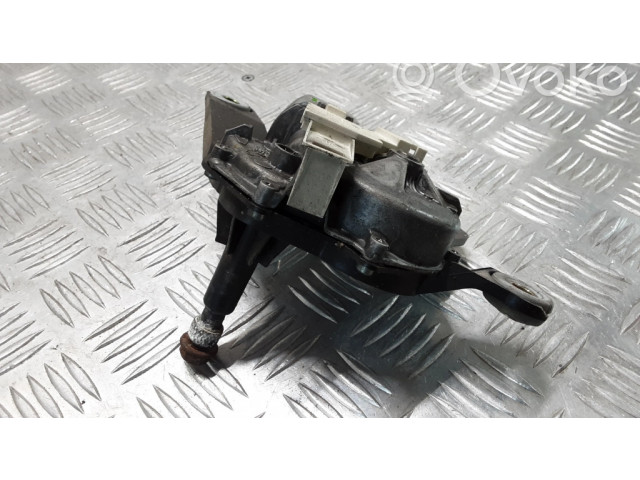 Моторчик заднего дворника 53015412 Citroen C8