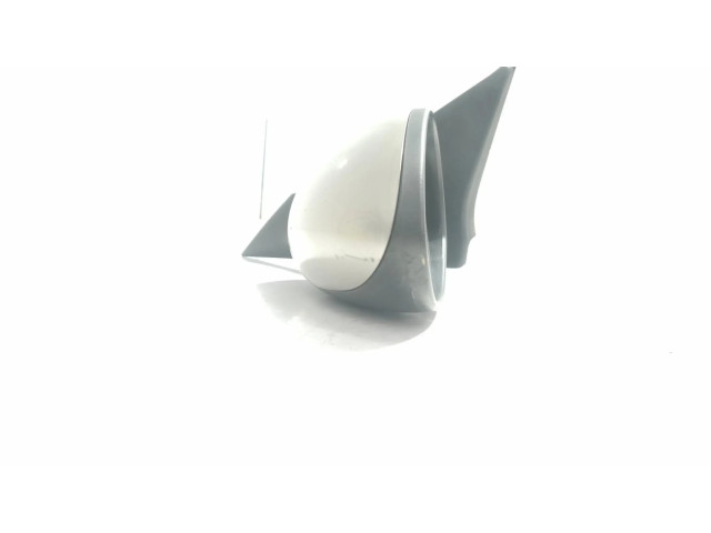 Зеркало электрическое        Alfa Romeo GT  1963-1977 года   