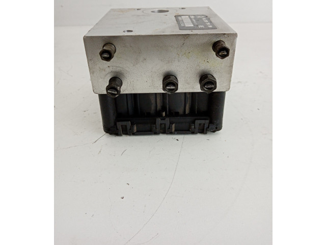 Блок АБС 9625975480 Citroen Xantia - года