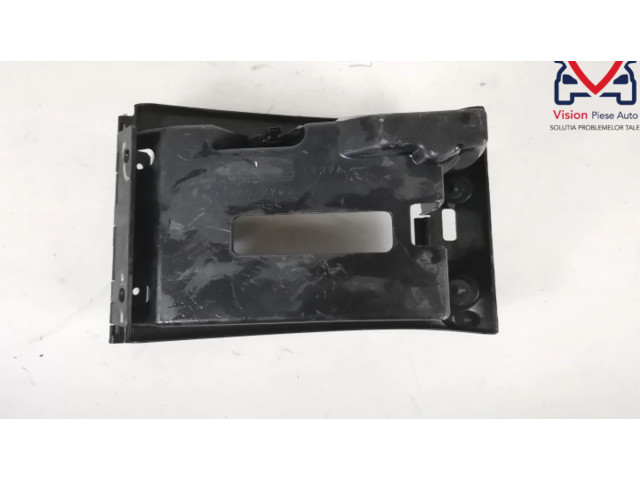 Řídící jednotka 66522900 Maserati Quattroporte 2015