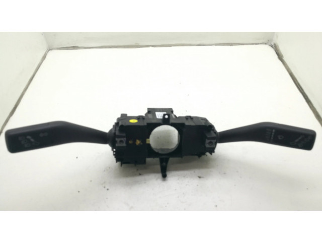 Комплект ручек