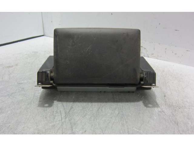 Дисплей    312155581   Volvo C30