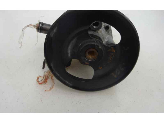 Vstřikovací čerpadlo KIA Carnival J3