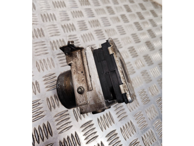 Jednotka ABS 31680101, 31680098   Volvo S90, V90 2017