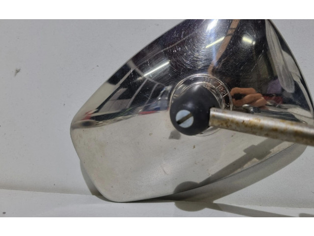 Zpětné zrcátko Opel Rekord C 1970 R202315574