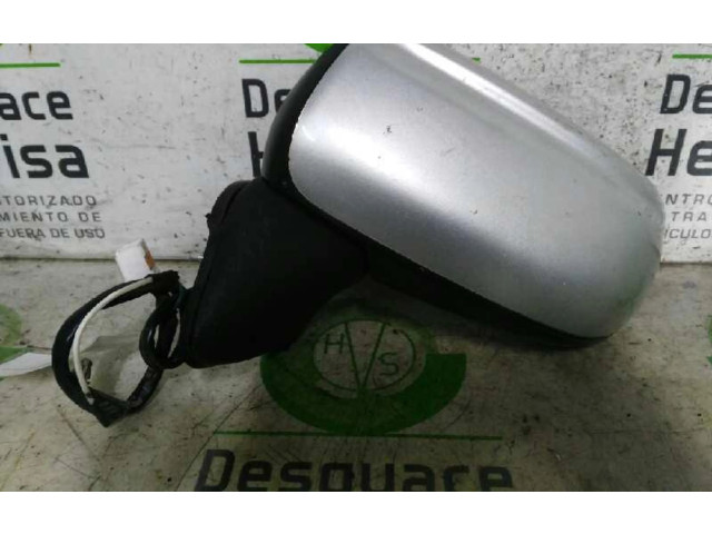 Зеркало (механическое) Mazda Premacy - года