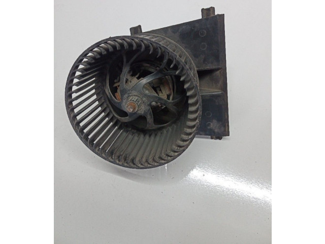Вентилятор печки    1J1819021A   Audi A3 S3 8L