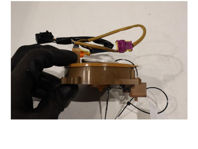 Подрулевой шлейф SRS 25622.9.118.5044   Alfa Romeo Mito