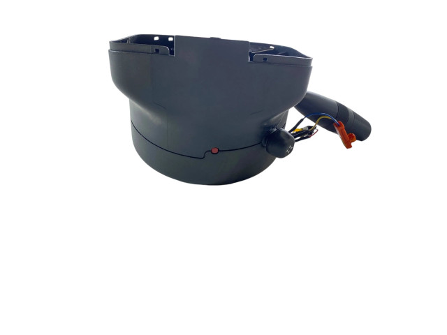 Подрулевой шлейф SRS 5VN55DX9AC, 10037231   Jeep Grand Cherokee