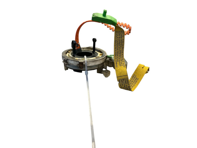 Подрулевой шлейф SRS 9157268   Volvo S70  V70  V70 XC