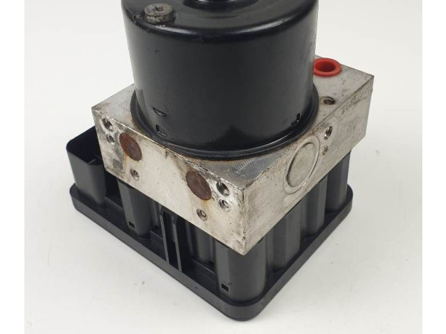 Блок АБС 34516765282 Mini One - Cooper R50 - 53 2001 - 2006 года