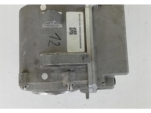 Генератор H1779063500   Mercedes-Benz E AMG W210      