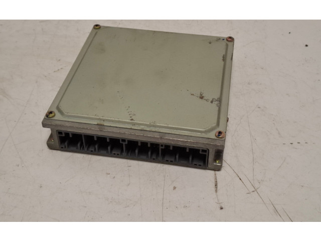 Řídící jednotka 37820PELG01, 2P1304104793 Honda HR-V 2002