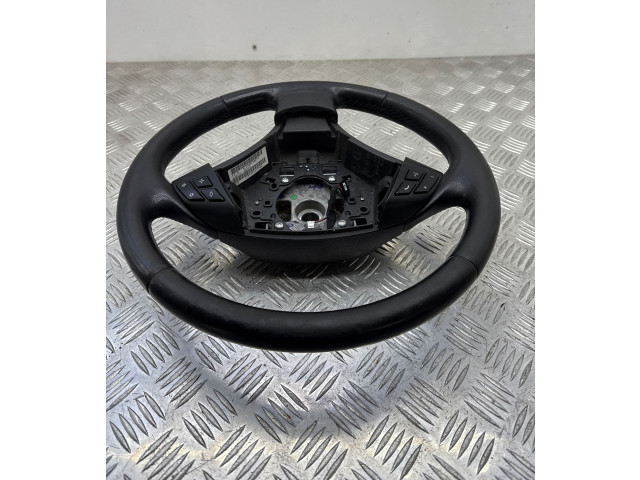 Volant BMW 5 E60 E61 2009 605440400A, F034019601