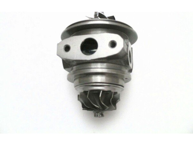 Turbodmychadlo Турбина 49173-02015, CHRA50-0002   Smart ForTwo II   