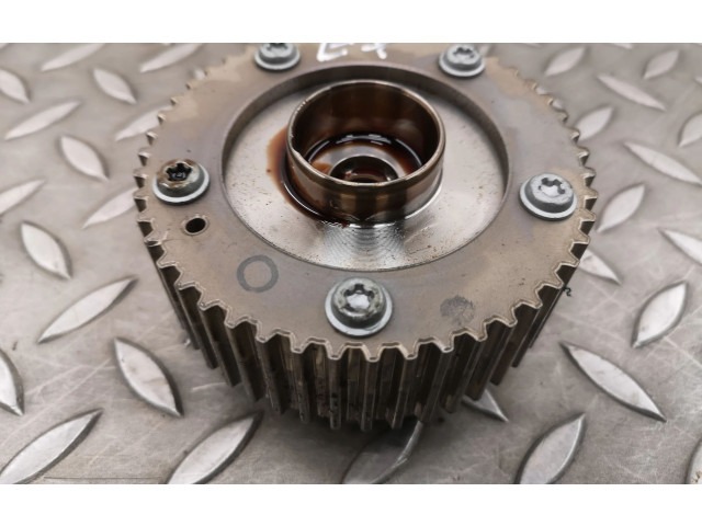 Zpětné zrcátko Audi A1 2013 04E109153