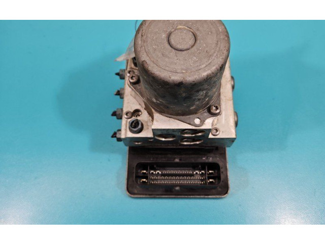 Блок АБС 6892278, IMPRK1457835   BMW  X3 G01  2018 - 2024 года