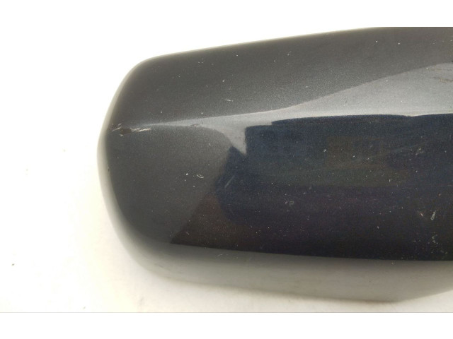 Зеркало электрическое        Chevrolet Corvette C7  2014 - 2019 года   