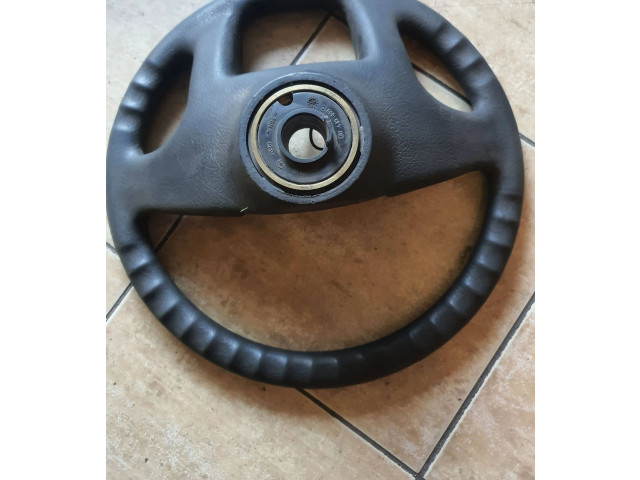 Руль Volkswagen PASSAT B4  1994 - 1996 года 3a0419091d, 867419660c      