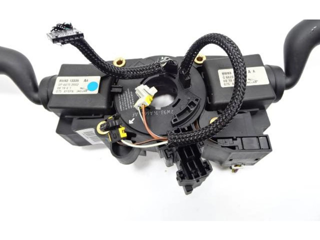 Подрулевой шлейф SRS 8W8313N064AA, 45358808 Jaguar XF X250