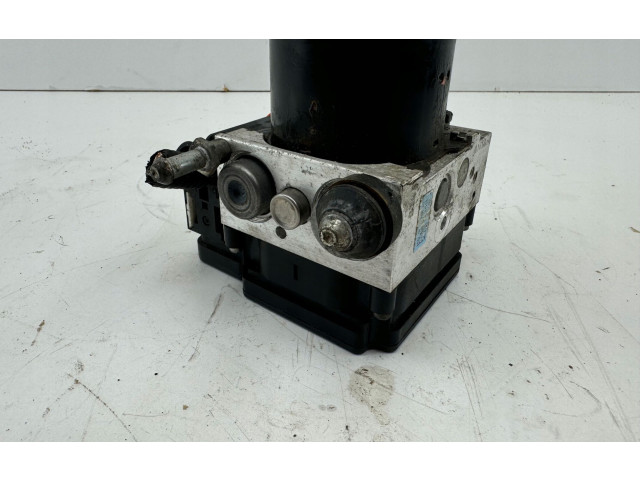 Блок АБС 27536AJ002 Subaru Outback 2009 - 2014 года