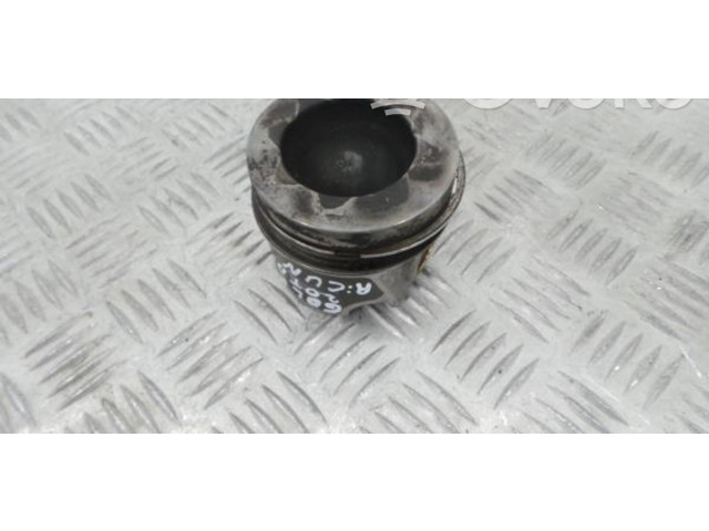 Поршень CUNA VWS, 04LM Volkswagen Golf VII