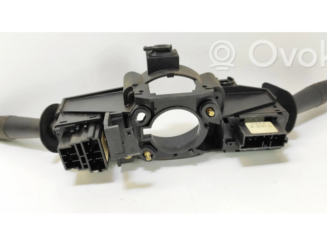 Комплект ручек