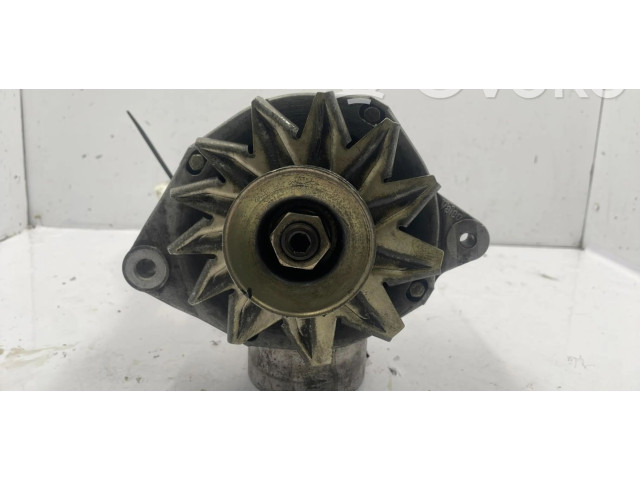 Генератор 7700805158   Renault Clio I      