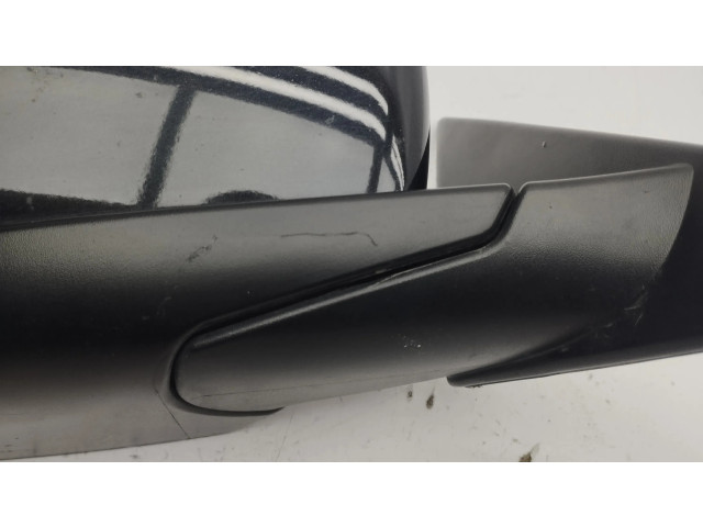 Зеркало электрическое правое Maserati Ghibli 2013- года