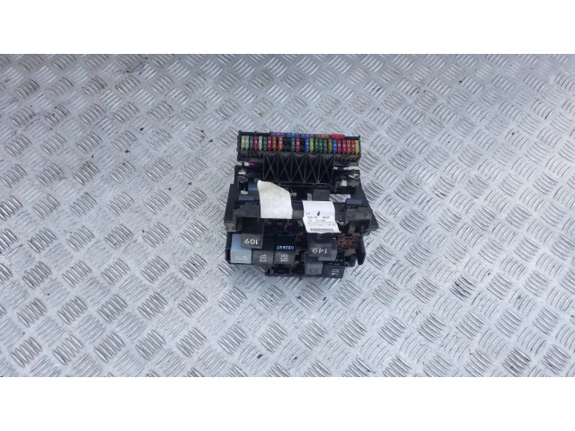 Блок предохранителей 28804147065, VD22980 Ford Galaxy