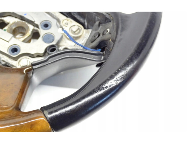 Volant Mercedes-Benz S W221 2009