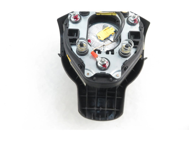 Zpětné zrcátko Seat Toledo III (5P) 2005 5P0880201J