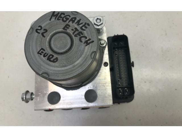 Jednotka ABS 476605358R Renault Megane E-Tech 2022