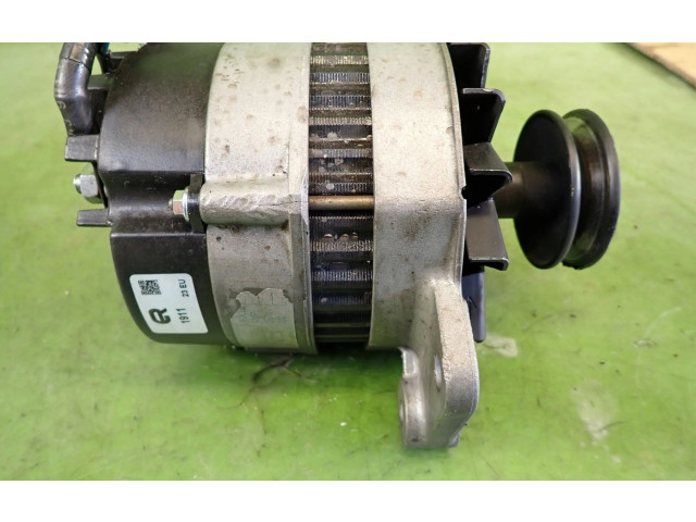 Масляный насос Audi 80 90 B3