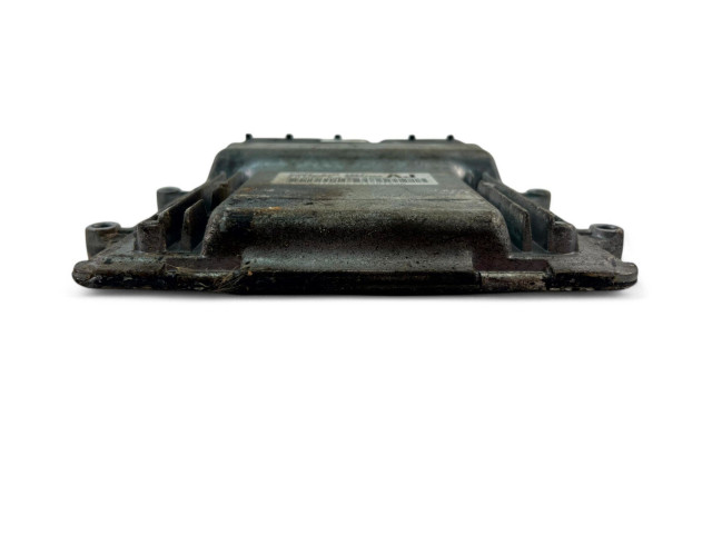 Řídící jednotka 96862960 Chevrolet Epica 2007