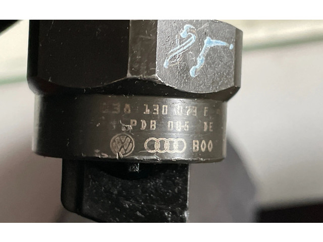 Vstřikovač 038130073F, 038130073L   Volkswagen Bora     