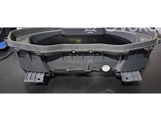 Комплект блоков управления brak   Audi S5 Facelift