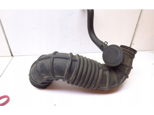 Интеркулер KIA Ceed