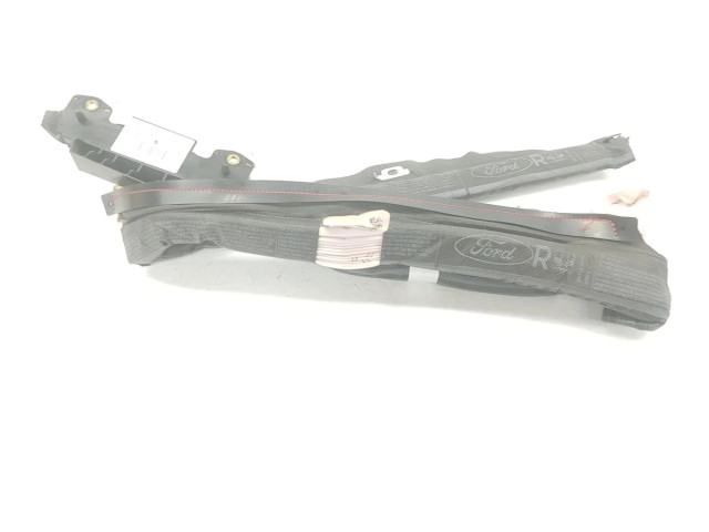 Боковая подушка безопасности 34014203C   Ford B-MAX