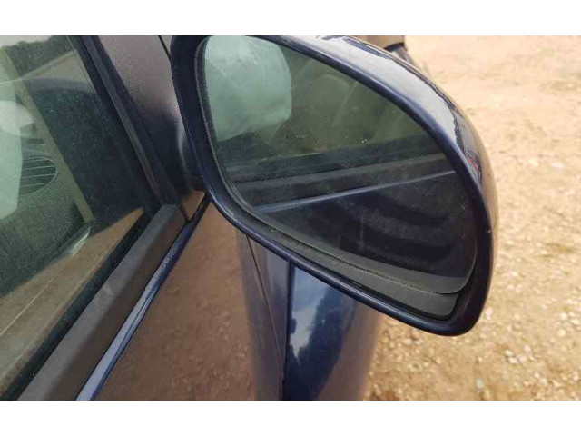 Зеркало электрическое        Volkswagen New Beetle  1998 - 2011 года   