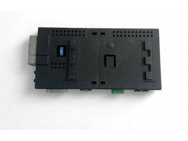 Блок управления 30716987 Volvo V70