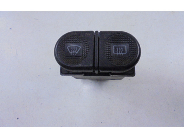 Переключатель дворников 7M0959561, 7M0959561   Ford Galaxy