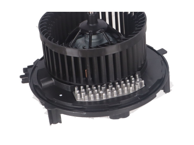 Zpětné zrcátko Volkswagen Golf VIII 2022 5WB819021A