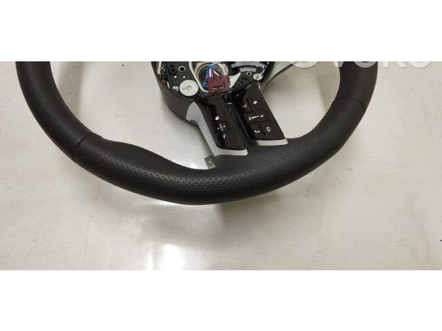 Volant Mercedes-Benz EQB 2024 A0004603016