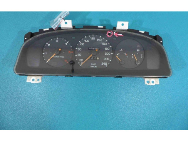 Панель приборов IMPRK850050 Mazda 626