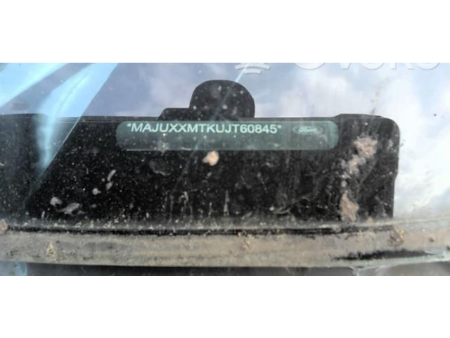 Моторчик дворников 2233170    Ford Ka