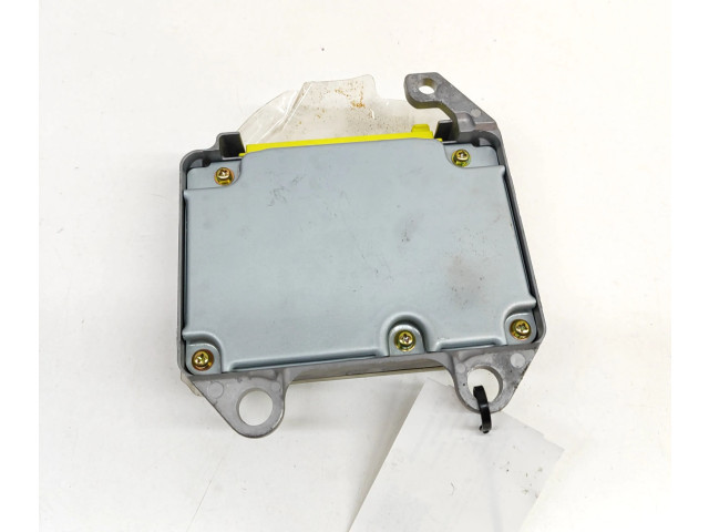 Блок подушек безопасности 8917060130, 1523006181   Toyota Land Cruiser (BJ70)