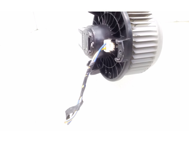 Вентилятор печки    2727005391, 272700-5391   Jaguar XJ X351